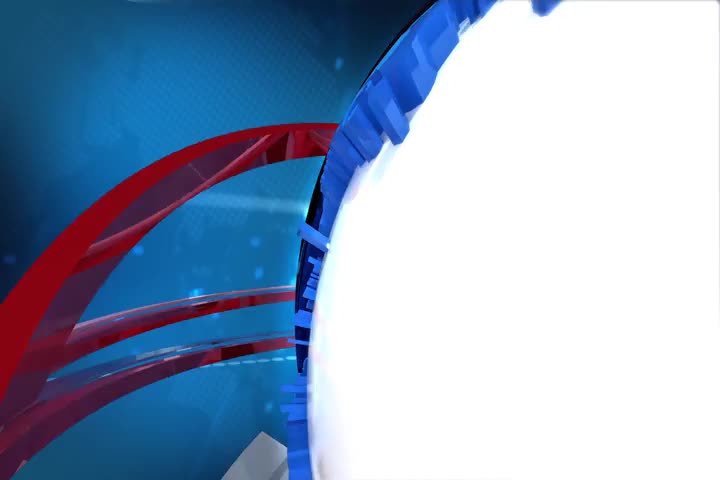 2020 금천구의회 설맞이 사회복지시설 방문